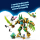 LEGO DREAMZZZ 71508 Lisi mech-strażnik - 1473525 - zdjęcie 7